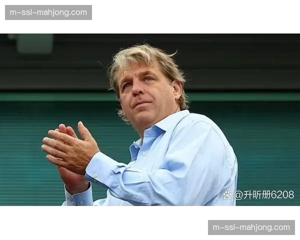 多语种、多文化适配在制作初期即被纳入考量框架