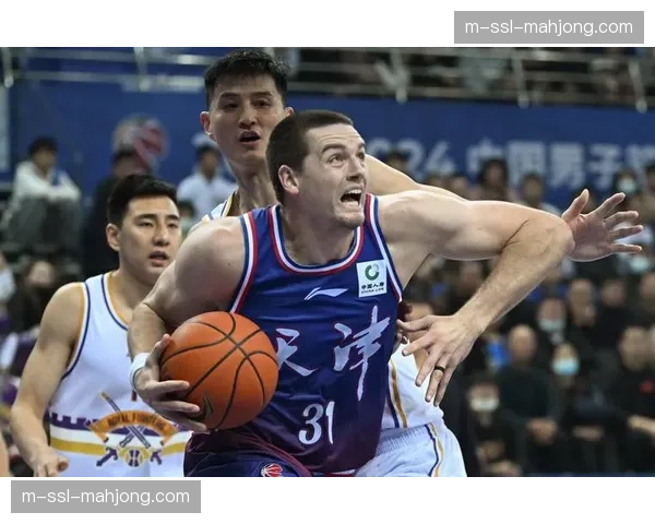 天津先行者不敌江苏肯帝亚，遭遇七连败