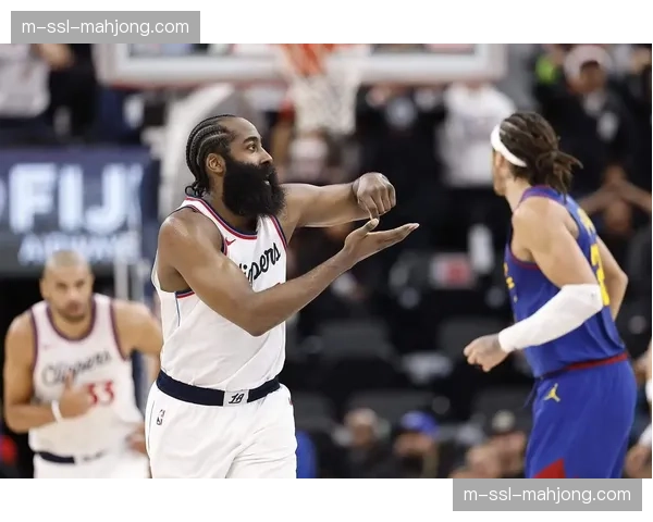 观点:杰伦·布伦森是否应入选本赛季最佳阵容一阵? 观点:杰伦·布伦森是否应入选本赛季最佳阵容一阵?