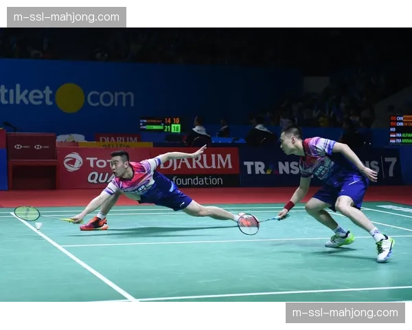 印尼传统羽毛球游戏入选该国非物质文化遗产名录