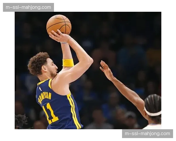 第三节风云突变：公牛单节打出40-15攻击波扭转战局