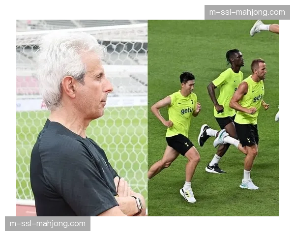 专访体能训练师：如何在高频次的冲刺与折返中维持球员的爆发力