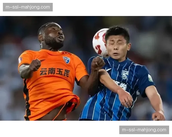 述评：河南换帅如换刀，金度勋首秀强调跑动带来赛季首胜