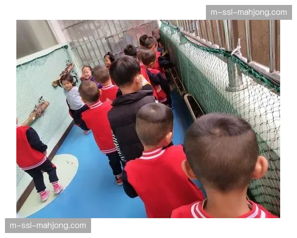 天气预报显示，本周末列日-巴斯通-列日赛可能遭遇雨雪天气