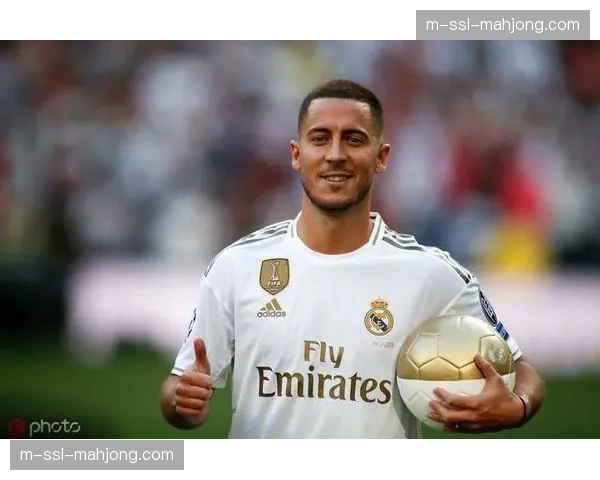 前西甲球员因涉嫌税务欺诈出庭受审