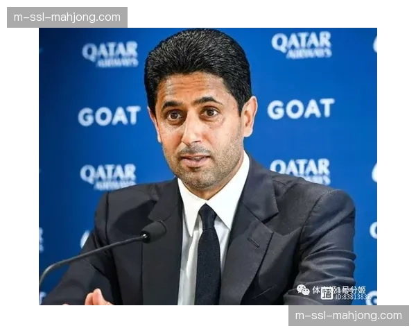 纳赛尔双重身份引发利益冲突，法甲治理话语权垄断阻碍自救方案