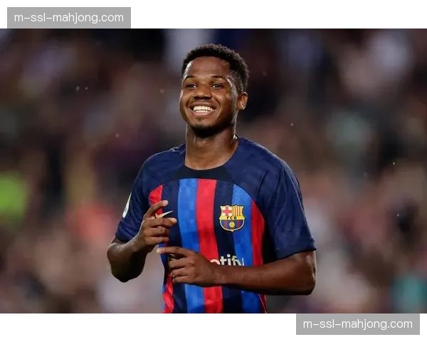 巴萨1.2亿欧元清洗计划，财政公平法案压力下的无奈之举